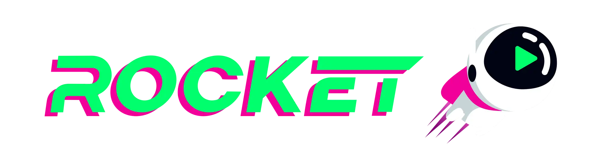 Casino Logo